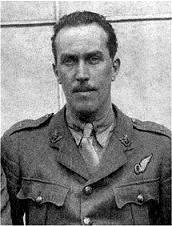 Search for "Dore" in lastname