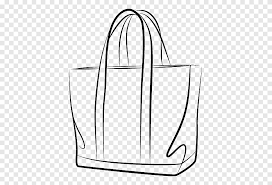 Dari video, kata kata, sampai kumpulan foto lucu. Handbag Drawing Tote Bag Sketch Bag White Luggage Bags Png Pngegg
