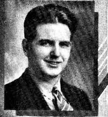 COLBY FAMILY & OTHERS