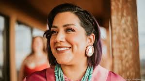 Nusenda Credit Union adds Black Chamber of Commerce of New Mexico to  microloan program