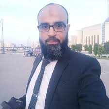 التعديل الجديد لمعيار الإيجار (IFRS 16) ▪️عند حساب الالتزمات الإيجارية لعقد  الإيجار يتم استبعاد المدفوعات الإيجارية المُتغيرة (Variable Payments) التي  تُحتسب بناءً على نسبة من الإيراد مثلاً، ولذلك…‏