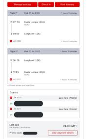 Every transaction of rm 20= 1 big point 3. Pemburu Tiket Murah On Twitter Done Beli Tiket Flight Balik Hari Ke Langkawi Senang Pula Guna Pas Unlimited Ni Kalau Rasa Nak Terbang Je Tak Payah Pening Nak Cari Tiket Murah Hanya