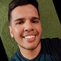 90+ "Ariel Marques" profiles