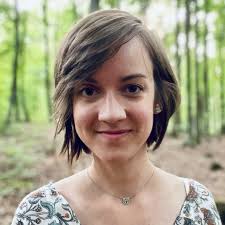 Nina Rush Email & Phone Number