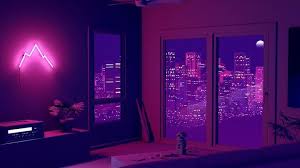 We did not find results for: New Smartphone Wallpaper Aesthetic Desktop Neon Wallpaper