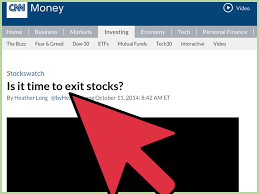 Maybe you would like to learn more about one of these? How To Make Lots Of Money In Online Stock Trading With Pictures
