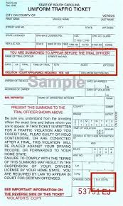 Arkansas tracks these points and will suspend the driver's license if he or she accumulates too many points within a certain time period. Sc Driver S License And Point System For Driving Offenses
