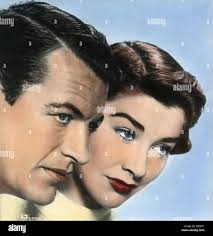 Violent Saturday Year : 1955