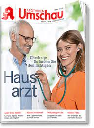 Es wird der aktuelle kalorienverbrauch errechnet, der beträgt 2. Apotheken Umschau Kalorienrechner Language De Halawa In Der Presse Beauty Enthaarung Allerdings Gibt Es Auch Einen Haken An Der Sache Sofyansauridemisi