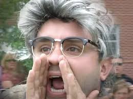 Brent Keith (@brentakeith)