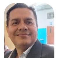 40+ "Darwin Infante" profiles