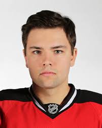 Maybe you would like to learn more about one of these? John Quenneville Stats And Player Profile Theahl Com The American Hockey League
