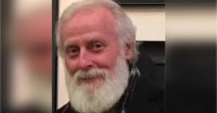 Obituary information for Stephen Cassle