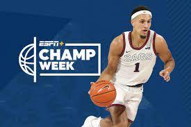 Ncaa basketball team rosters, stats, news, and depth charts on realgm.com. Stream Ncaa Championship Week On Espn To Get Ready For March Madness Decider