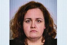 Baby Reindeer: Who Is the Real Martha? New Details Shared by Lead Actor