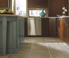 Standard sizes and configurations fit any space. Thomasville Finishes Marine On Maple