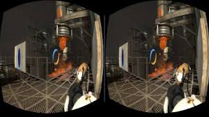Transforme seu dispositivo daydream em um headset de pc vr para o steamvr Trinus Vr Trinus Virtual Reality