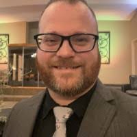 Josh Fleury's Instagram, Twitter & Facebook