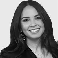 600+ "Harandi" profiles