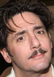 Рег Роджерс (Reg Rogers): фильмы, биография, семья, фильмография — Кинопоиск