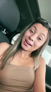 raegan ♡ (@raegan.reynolds4)