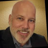 James McKenna Email & Phone Number