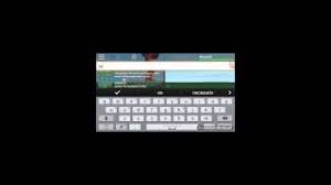 20 gear codes on roblox, 100% working, if not comment down below. Roblox Become Any One Test Everything Some Gear Codes Dubai Burj Khalifas