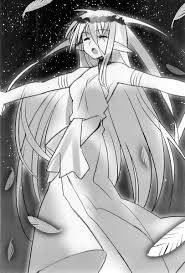 Campione illustrations