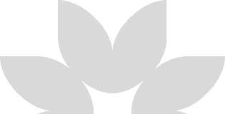 Gateway to Hope Annual Impact Report