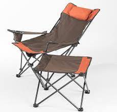 Don't miss out on these huge savings plus 12 months special financing. Dual Use Folding Lounge Chair Portable Fishing Stool Leisure Beach Chair Camping Rest Seat Office Nap Light Stool Outdoor Chair Aliexpress