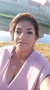 Veronica Biasiol Bara Nevera