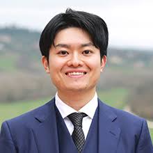 村瀬 翔」の回答一覧｜さわかみ投信株式会社