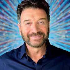 Nick Knowles: The TV titan's journey from DIY SOS to Strictly injury woe