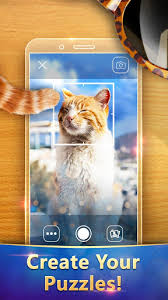 It works pretty much for every kind of player, but if you app is available in english, french, german, spanish, japanese and brazilian portuguese. Download Magic Jigsaw Puzzles Free For Android Magic Jigsaw Puzzles Apk Download Steprimo Com