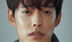 Jung Heon to become Kim Young-dae's rival in "Moon in the Day"