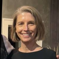 Caroline Rogers Email & Phone Number