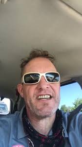 Darren McCarty’s Slapstick...