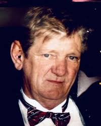 Donald Wayne Dabbs Obituary April 9, 2023