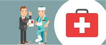 Understanding workers compensation insurance is critical to getting the correct coverage to make sure your business and its employees are properly protected. Workers Compensation Insurance Hse Skyward
