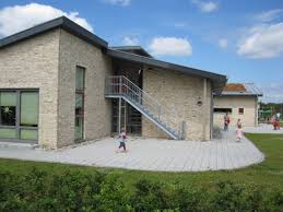 Es sind brancheneinträge zu bank in handewitt gefragt? Projekte Sht Ingenieure