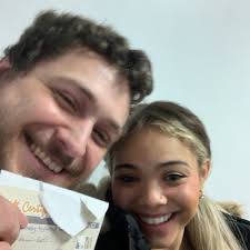 TOP 10 BEST Reflexology in Westchester County, NY