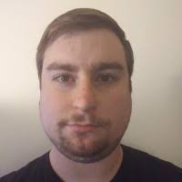 Cody Cockrum's Instagram, Twitter & Facebook