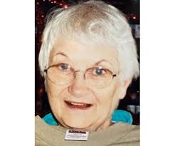 Mary Ellen Esposito Obituary (1933