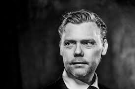 Изучайте релизы karl fredriksson на discogs. On A Boat Productions Karl Magnus Fredriksson