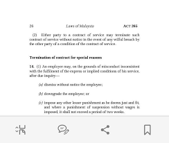 Penulisan surat lamaran kerja dari tahun ke tahun sebenarnya tidak ada yang mengalami perubahan dari segi struktur dan format. Employment Malaysia Posts Facebook