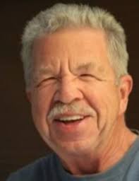 William "Bill" Martin Edwards Obituary January 3, 2022