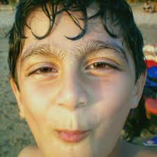 Stream Hamza Arif music