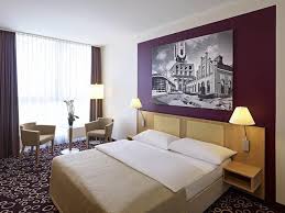 Within a century, the population grew from a paltry 4,000 to a staggering 140,000, making dortmund the largest city in. Mercure Dortmund City Hotel Dortmund Germany Emirates Holidays