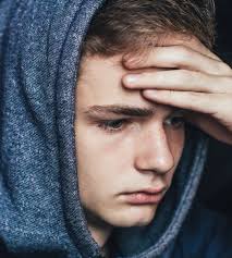 Philadelphia Juvenile Offenses Lawyer