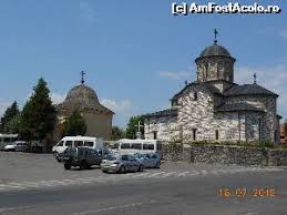 Astăzi e luni, 18 ianuarie 2021. Complexul Feudal Curtea De Arges Impresii DescoperÄƒ Curtea De Arges È™i Imprejurimile Curtea De Arges Amfostacolo